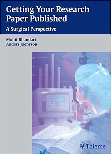 Do My Research Paper - Research Paper Help with